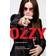 I Am Ozzy (Häftad, 2010)