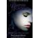 Vampire Academy: Blood Promise (book 4) (Paperback, 2010)