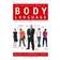 The Definitive Book of Body Language (Inbunden, 2006)