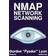 Nmap Network Scanning (Tapa blanda, 2009)