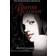 Vampire Academy (Hæftet, 2009)