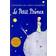 Le Petit Prince (French) (Hæftet, 2001)