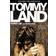 Tommyland (Häftad, 2005)