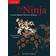 Ninja (Hardcover, 2009)