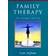 Family Therapy (Inbunden, 2001)