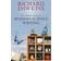 The Oxford Book of Modern Science Writing (Oxford Landmark Science) (Paperback, 2009)