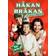 Håkan Bråkan: Julkalendern (Ny version) (DVD 2003)