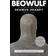 Beowulf: A New Verse Translation (Häftad, 2001)