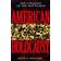 American Holocaust (Paperback, 1994)