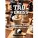 The Tao of Chess (Paperback, 2004)