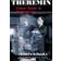 Theremin (Paperback, 2005)
