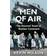 Men of Air (Heftet, 2008)