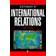The Penguin Dictionary of International Relations (Paperback, 1998)