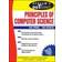Schaum's Outline of Principles of Computer Science (Paperback, 2008)