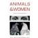 Animals and Women (Paperback, 1995)