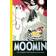 Moomin Book Four: The Complete Tove Jansson Comic Strip (Hardcover, 2009)