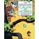 The Indispensable Calvin and Hobbes Ppb (Paperback, 1992)