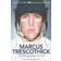 Coming Back to Me (Paperback, 2009)