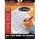 All About Music Theory (Audiobook, CD, 2013)