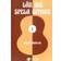 Lär dig spela gitarr 1 (Häftad)