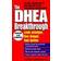 The Dhea Breakthrough (Häftad, 1998)