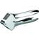 Lacor - Garlic Press