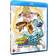 Dragon Ball Z KAI Season 2 (Episodes 27-52) Blu-ray