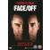Face Off (DVD)