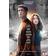 The Giver (DVD) (DVD 2014)