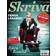 Skriva 5(2013) Fånga läsaren! (Tidskrift, 2013)