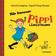 Här kommer Pippi Långstrump (Papbog, 2015)