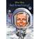 Who Was Neil Armstrong? (Paperback, 2008)