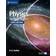 Physics for the IB Diploma (Hæftet, 2014)
