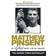 A Lifetime in a Race (Paperback, 2005)