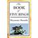 The Book of Five Rings (Paperback, 2008)