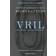 Vril: eller Den kommande rasen (Häftad)