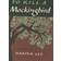 To Kill a Mockingbird (Inbunden, 2015)