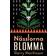 Nässlorna blomma (Häftad)