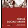 Förstå socialt arbete (Häftad)
