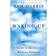 Waking Up: A Guide to Spirituality Without Religion (Häftad, 2015)