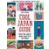 Cool Japan Guide: Fun in the Land of Manga, Lucky Cats and Ramen (Paperback, 2015)