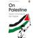 On Palestine (Hæftet, 2015)