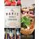 My Paris Market Cookbook (E-bok, 2015)