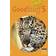 Good Stuff GOLD 5 Workbook (Häftad, 2015)