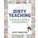 Dirty Teaching: A Beginner's Guide to Learning Outdoors (Paperback, 2014)