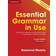 Essential Grammar in Use with Answers: A Self-Study Reference and Practice Book for Elementary Learners of English (Paperback, 2015)