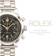 Books Rolex History, Icons and Record-Breaking Models AC1009 Unisex (Kovakantinen, 2015)