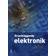 Grundläggande elektronik (Häftad)