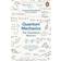 Quantum Mechanics: The Theoretical Minimum (Hæftet, 2015)