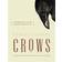 Crows (Hæftet, 2015)